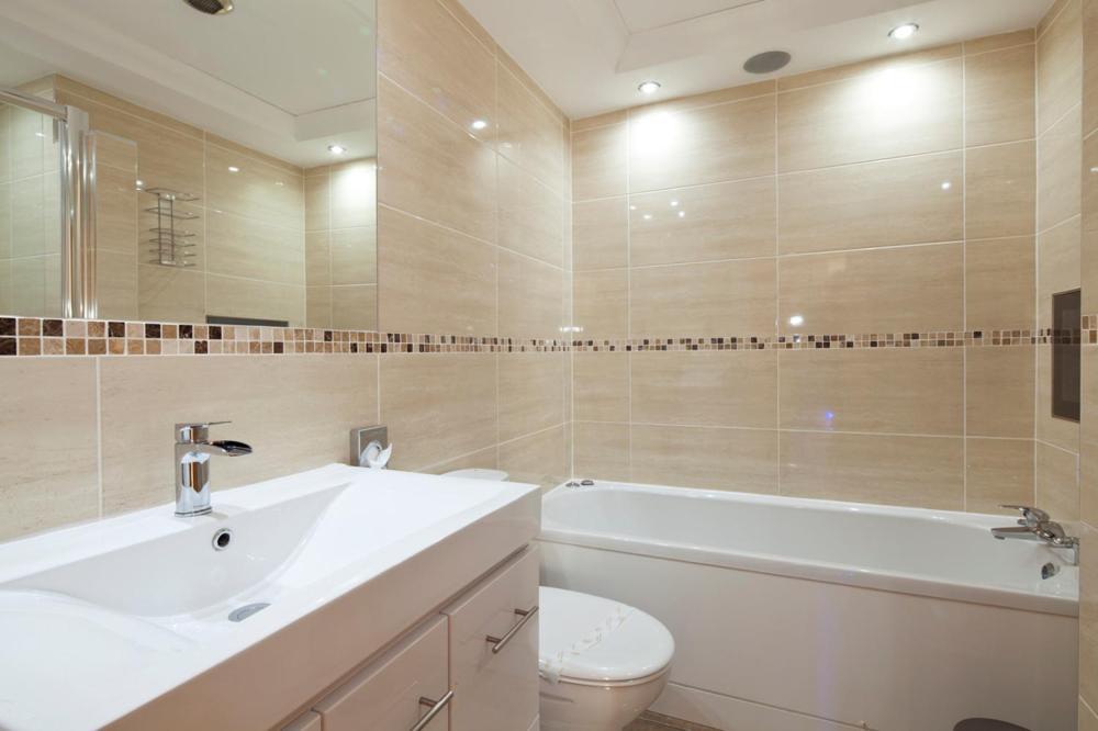 Queens Mansions: Princess Suite بلاكبول المظهر الخارجي الصورة